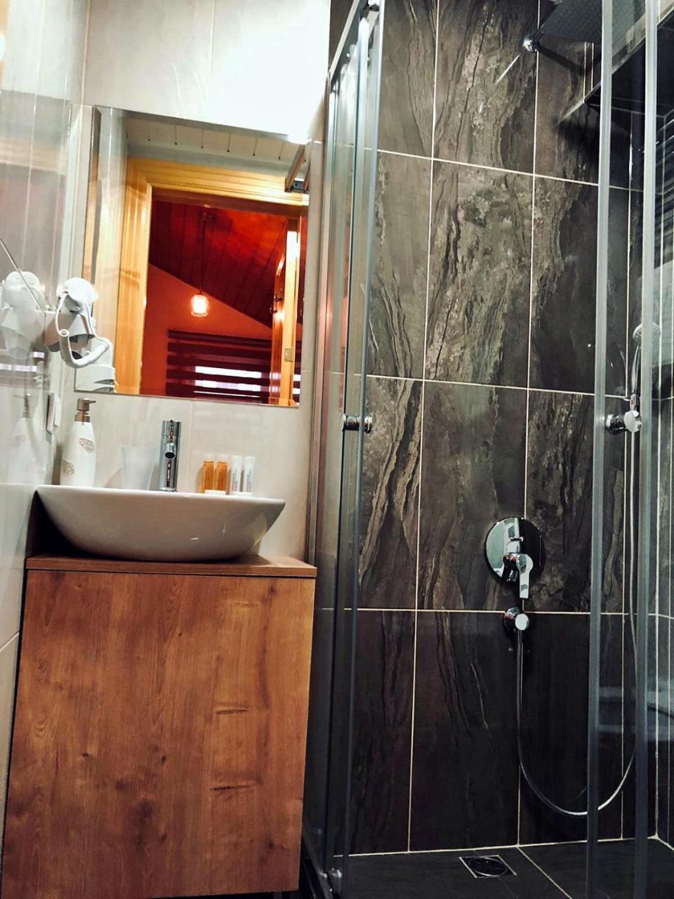 Otel Belizia İstanbul